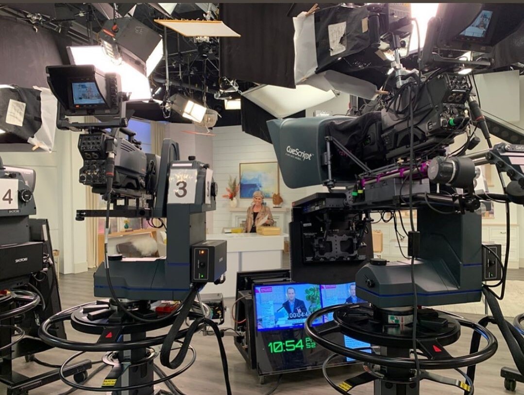 Other TV appearances