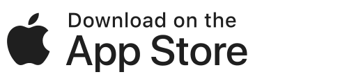 Download on the App Store